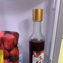 평창진이네오미자농장 이미지