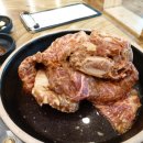 제일갈비 이미지