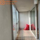 소래풍림아파트 이미지