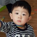 명진종합상사 이미지