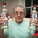 서부 할아버지 이미지