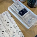 보나PT&PILATES 이미지