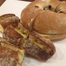 명동베이커리 이미지