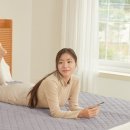 한일실버케어 이미지