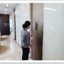 삼성바른치과의원 네이버블로그