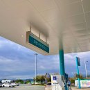 가덕주유소 이미지