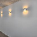 백운한방병원 이미지