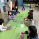 꿈꾸는배움터지역아동센터 이미지