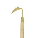 호미농장 이미지