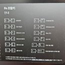 AULA F99 독거미 인디고 블랙, 오테뮤 저소음피치축 후기 (타건음 포함)