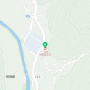 경주시산내면우라보건진료소 이미지