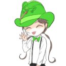 남산14길 5, (교현동) 이미지