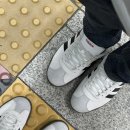 W 2 . 깐깐한 J 신부의 플래너 추천 ,내돈내산 플래너 상담투어 찐후기( 블랑드봄, 와이즈 ,베리굿웨딩 )