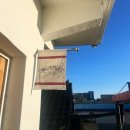 운천주유소 이미지