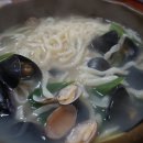잔치마당칼국수 이미지