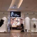 STORY노래연습장 이미지