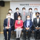 대림성모병원 이미지