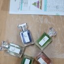 대구동부중학교 이미지