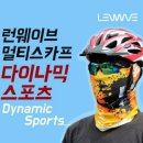 211 이미지