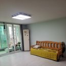 영등동-37 이미지