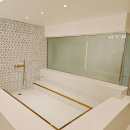 파티룸 호텔여정 이미지