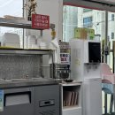 명가가야밀면 네이버블로그