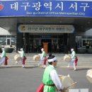 앞못 티스토리