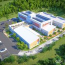 충주시립요양원 이미지