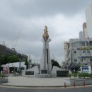 군포항일독립만세운동 이미지