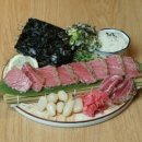 다해메디칼 이미지