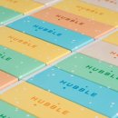 미술에 대한 이해 이미지