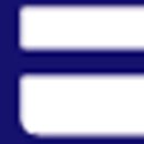 기아(주) 성동서비스센터 이미지