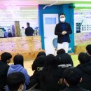 부천체대입시패스체대입시