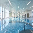 나인트리 바이 파르나스 서울 판교 이미지