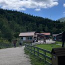 동선2목장 | 양양 1박2일 여행 코스 | 낙산사·양떼목장 포함 4인 가족 후기