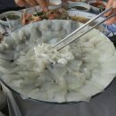 수빈횟집 이미지