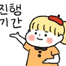 한성카 이미지