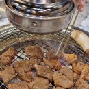 직화대첩