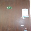 완산-125 이미지