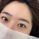 [노원 속눈썹펌] ‘러브미 브로우’ - 내돈내산 찐후기 / 레전드 속눈썹펌 맛집 발견 🫧🩷