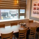 박은자 맛사랑 부천상동점 이미지