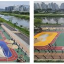 구로-구로-구로-2835 이미지