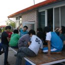 수락민박 이미지