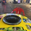 구포장터 | 부산 덕천 구포장터 로컬 고기집 야장 뒷고기 맛집