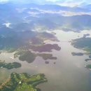 신창여인숙 이미지