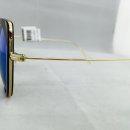 아이미안경탄현 이미지