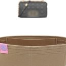 주식회사디올 이미지