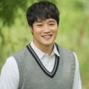 뮤지컬<전설의 리틀 농구단> 이미지