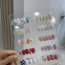 네일오아르(nail oar) 이미지
