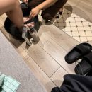 방콕여행(9)] 방콕 아속역, 카오산로드 마사지샵 비교 후기 - 왓포마사지스쿨, 반타이마사지, 웰케어...
